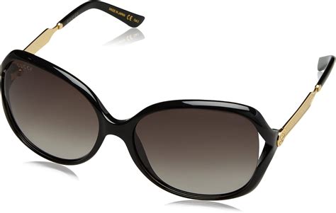 cheap gucci sunglasses women's|lowest price gucci sunglasses.